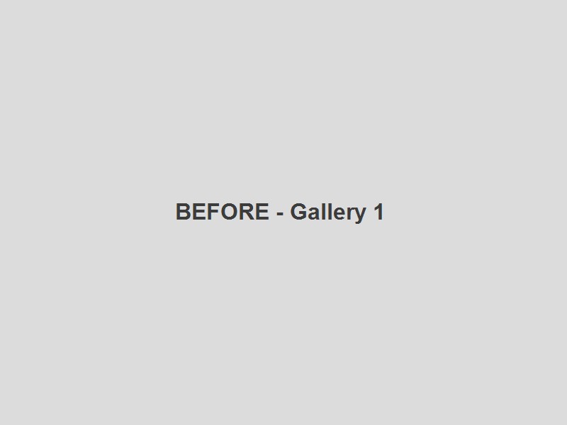 Before - gallery.transformations.complete